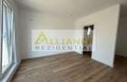 Casa individuala ~ 4 camere 2 bai ~ teren 454mp ~ - 7