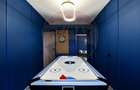 Duplex Office & Living | Cloud 9 | Soseaua Pipera 61 - 6