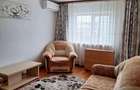 3 camere -Pacurari- Canta- 60 mp - 97000 euro - 6