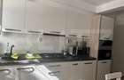 Apartament 2 camere, parter – Calea Moldovei, lângă OMV - 13