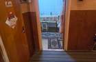Apartament 3 camere decomandat | 67,9 mp total | Balcon 7 mp | Șoseaua Giurgiulu - 12