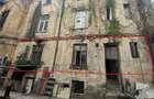 UNIVERSITATE-COLTEI,  spatiu comercial nestradal, 72 mp - 4