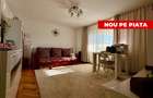 Apartament 3 camere, 70 mp utili, decomandat, zona Aradului