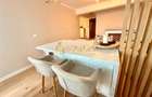 Apartament 2 camere| 64 mp | Bloc nou | ID:1625 - 13