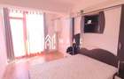 Apartament 2 Camere | mobilat I 45 mp I Dedeman - 20