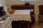 Apartament de vanzare - 8