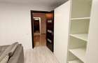 NEW Apart 2 camere 54m2 | Aviatiei - Metrou Aurel Vlaicu | 2 Bai | Modern - 3