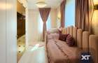 Apartament premium cu 5 camere, 3 băi și 2 locuri de parcare | Tomis Plus - 11