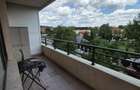 Aleea Privighetorilor | 2 Camere | 74 mp | Loc de Parcare Inclus - 18