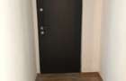 Pantelimon, ap. 4 camere, 104 mp, et.13, renovat, 160.000Euro - 17