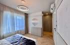 Apartament de închiriat 4 camere de lux Pipera - 5