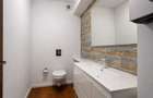 Vila de vanzare\inchiriere Calea Grivitei - 13