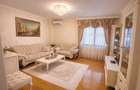 3 Camere Decomandat 80mp Zona Faleză Nord- Str Oleg Danovski Prima Linie La Mare - 1