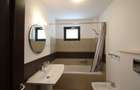 Kiseleff, apartament 3 camere - 10