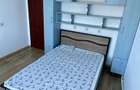 Apartament 2 camere Centru - 3