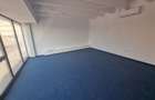 Spatii de birouri, suprafete variable, COMISION 0% - 3