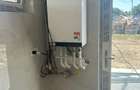 Casa premium individuala - teren 556 metri - constructie 2025 - strada Fagaras - 11