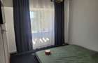 Apartament 4 camere decomandat | Inel I - Eden | 2 băi - 7