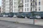 Metalurgiei-Grand Arena -2 camere-59 mp - pret  91500 euro+TVA - 4