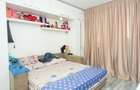 Apartament 3 camere 71mp  Pantelimon vezi VIDEO prezentare - 17