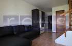 VANZARE  DUPLEX  2 CAMERE - APARATORII PATRIEI - 12