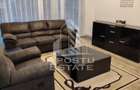 Apartament 2 camere de inchiriat ,Zona Torontalului , Iris , Timisoara - 2