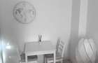 Apartament 2 camere Novum | Grozavesti - 4