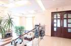 Vila exclusivista de vanzare in Iasi, design impunator,  localizare excelenta. - 7