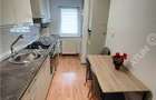 Apartament renovat cu 3 camere 2 bai si pivnita in Sibiu - 5