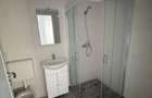 3 Camere Brancoveanu adiacent bloc FINALIZAT SI LOCUIT COMISION 0% - 8