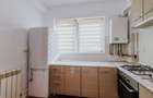 Apartament cu doua camere, situat in Zorilor/UMF - 7