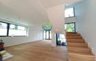 Vila P+2- Baneasa - 9