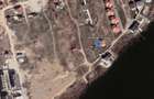 Mamaia Nord-teren al 2 lot de la lac - 1
