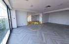 Iancu Nicolae Jolie Ville, bloc boutique, 157mp, living 92mp, 3 bai, 2 garaje - 4