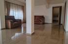 Zona Hale, vilă D+P+E+M, finisaje premium - 2