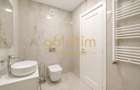 SUPERB/ RESIDENCE 5 / PIPERA PLAZA MALL / 2 BALCOANE/SPATII DEPOZITARE - 27