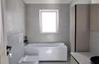 Casa Valea Lupului, Popas Pacurari Soleia! 4 camere,Dressing,Teren 600 mp - 10