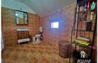 Casa de vanzare, Teren 927mp- Podul Olt , zona Centrala - 38