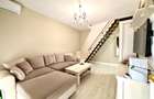 Apartament 4 camere, pe 2 nivele, 100 mp utili - Dumbravita - 2