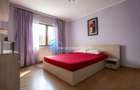 Apartament 2 camere | 60 mp | Zona Circumvalatiunii | 450 EURO - 3