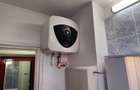 2 camere | 49,9 mp total | Etaj 4/10 | COMISION 0 - 13