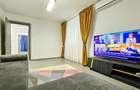 Apartament 2 camere | Lacul Tei - Grigore Moisil