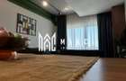 Black Friday | Apartament 2 Camere | Etaj 2 | Loc de parcare | The Lake Home - 17