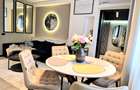 Apartament 2 camere | Floreasca | Dorobanti | Lux | Prima inchriere | Totul nou - 2