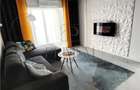 FREIDORF - ETAJ 2 - BLOC IZOLAT - 3 CAMERE - DECOMANDAT - CENTRALA PROPRIE - CLI - 8