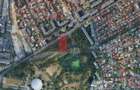 APARTAMENT 4 CAMERE LACUL TEI-PARCUL CIRCULUI - 2