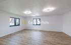 Casa premium la cheie - Mărăcineni – Argeselu ! - 8