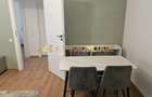 2 Camere de inchiriat | Pajura | Metrou | Centrala - 3