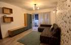 Apartament 3 Camere De Lux,  Centru Iași 750€ - 9