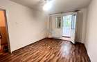 Vanzare apartament 2 camere Brancoveanu - Secuilor - 1